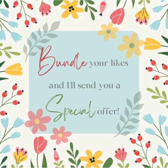 Meet your Posher, Beef/Kyle!! Please comment so I can check out your closet too! - Picture 3 of 7